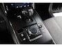 Mazda MX-30 Titanium 36 kWh SOH 96%