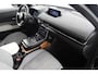 Mazda MX-30 Titanium 36 kWh SOH 96%