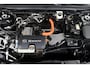 Mazda MX-30 Titanium 36 kWh SOH 96%