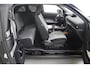 Mazda MX-30 Titanium 36 kWh SOH 96%