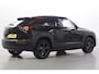 Mazda MX-30 Titanium 36 kWh SOH 96%