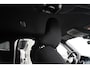 Mazda MX-30 Titanium 36 kWh SOH 96%