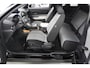 Mazda MX-30 Titanium 36 kWh SOH 96%