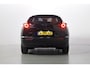 Mazda MX-30 Titanium 36 kWh SOH 96%
