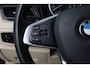 BMW 2-Serie Active Tourer 218i Executive/ Leder/ 16'' LMV/ Navi/ Clima/ Cruise/ Elek. pakket/ Isofix/ Bluetooth/ Armsteun/ Multi. LEDER. Stuur/ Mistl./ PDC/ Extra getint glas.