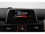 BMW 2-Serie Active Tourer 218i Executive/ Leder/ 16'' LMV/ Navi/ Clima/ Cruise/ Elek. pakket/ Isofix/ Bluetooth/ Armsteun/ Multi. LEDER. Stuur/ Mistl./ PDC/ Extra getint glas.
