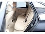 BMW 2-Serie Active Tourer 218i Executive/ Leder/ 16'' LMV/ Navi/ Clima/ Cruise/ Elek. pakket/ Isofix/ Bluetooth/ Armsteun/ Multi. LEDER. Stuur/ Mistl./ PDC/ Extra getint glas.