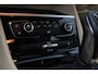 BMW 2-Serie Active Tourer 218i Executive/ Leder/ 16'' LMV/ Navi/ Clima/ Cruise/ Elek. pakket/ Isofix/ Bluetooth/ Armsteun/ Multi. LEDER. Stuur/ Mistl./ PDC/ Extra getint glas.