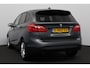 BMW 2-Serie Active Tourer 218i Executive/ Leder/ 16'' LMV/ Navi/ Clima/ Cruise/ Elek. pakket/ Isofix/ Bluetooth/ Armsteun/ Multi. LEDER. Stuur/ Mistl./ PDC/ Extra getint glas.