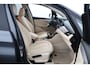BMW 2-Serie Active Tourer 218i Executive/ Leder/ 16'' LMV/ Navi/ Clima/ Cruise/ Elek. pakket/ Isofix/ Bluetooth/ Armsteun/ Multi. LEDER. Stuur/ Mistl./ PDC/ Extra getint glas.