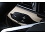 BMW 2-Serie Active Tourer 218i Executive/ Leder/ 16'' LMV/ Navi/ Clima/ Cruise/ Elek. pakket/ Isofix/ Bluetooth/ Armsteun/ Multi. LEDER. Stuur/ Mistl./ PDC/ Extra getint glas.