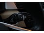BMW 2-Serie Active Tourer 218i Executive/ Leder/ 16'' LMV/ Navi/ Clima/ Cruise/ Elek. pakket/ Isofix/ Bluetooth/ Armsteun/ Multi. LEDER. Stuur/ Mistl./ PDC/ Extra getint glas.