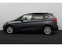 BMW 2-Serie Active Tourer 218i Executive/ Leder/ 16'' LMV/ Navi/ Clima/ Cruise/ Elek. pakket/ Isofix/ Bluetooth/ Armsteun/ Multi. LEDER. Stuur/ Mistl./ PDC/ Extra getint glas.