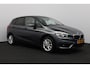 BMW 2-Serie Active Tourer 218i Executive/ Leder/ 16'' LMV/ Navi/ Clima/ Cruise/ Elek. pakket/ Isofix/ Bluetooth/ Armsteun/ Multi. LEDER. Stuur/ Mistl./ PDC/ Extra getint glas.