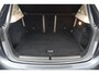 BMW 2-Serie Active Tourer 218i Executive/ Leder/ 16'' LMV/ Navi/ Clima/ Cruise/ Elek. pakket/ Isofix/ Bluetooth/ Armsteun/ Multi. LEDER. Stuur/ Mistl./ PDC/ Extra getint glas.