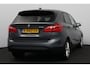 BMW 2-Serie Active Tourer 218i Executive/ Leder/ 16'' LMV/ Navi/ Clima/ Cruise/ Elek. pakket/ Isofix/ Bluetooth/ Armsteun/ Multi. LEDER. Stuur/ Mistl./ PDC/ Extra getint glas.