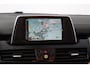BMW 2-Serie Active Tourer 218i Executive/ Leder/ 16'' LMV/ Navi/ Clima/ Cruise/ Elek. pakket/ Isofix/ Bluetooth/ Armsteun/ Multi. LEDER. Stuur/ Mistl./ PDC/ Extra getint glas.