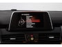 BMW 2-Serie Active Tourer 218i Executive/ Leder/ 16'' LMV/ Navi/ Clima/ Cruise/ Elek. pakket/ Isofix/ Bluetooth/ Armsteun/ Multi. LEDER. Stuur/ Mistl./ PDC/ Extra getint glas.