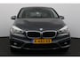 BMW 2-Serie Active Tourer 218i Executive/ Leder/ 16'' LMV/ Navi/ Clima/ Cruise/ Elek. pakket/ Isofix/ Bluetooth/ Armsteun/ Multi. LEDER. Stuur/ Mistl./ PDC/ Extra getint glas.