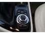 BMW 2-Serie Active Tourer 218i Executive/ Leder/ 16'' LMV/ Navi/ Clima/ Cruise/ Elek. pakket/ Isofix/ Bluetooth/ Armsteun/ Multi. LEDER. Stuur/ Mistl./ PDC/ Extra getint glas.