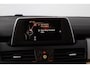 BMW 2-Serie Active Tourer 218i Executive/ Leder/ 16'' LMV/ Navi/ Clima/ Cruise/ Elek. pakket/ Isofix/ Bluetooth/ Armsteun/ Multi. LEDER. Stuur/ Mistl./ PDC/ Extra getint glas.