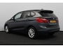 BMW 2-Serie Active Tourer 218i Executive/ Leder/ 16'' LMV/ Navi/ Clima/ Cruise/ Elek. pakket/ Isofix/ Bluetooth/ Armsteun/ Multi. LEDER. Stuur/ Mistl./ PDC/ Extra getint glas.