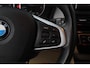 BMW 2-Serie Active Tourer 218i Executive/ Leder/ 16'' LMV/ Navi/ Clima/ Cruise/ Elek. pakket/ Isofix/ Bluetooth/ Armsteun/ Multi. LEDER. Stuur/ Mistl./ PDC/ Extra getint glas.
