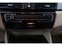BMW 2-Serie Active Tourer 218i Executive/ Leder/ 16'' LMV/ Navi/ Clima/ Cruise/ Elek. pakket/ Isofix/ Bluetooth/ Armsteun/ Multi. LEDER. Stuur/ Mistl./ PDC/ Extra getint glas.