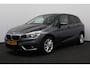BMW 2-Serie Active Tourer 218i Executive/ Leder/ 16'' LMV/ Navi/ Clima/ Cruise/ Elek. pakket/ Isofix/ Bluetooth/ Armsteun/ Multi. LEDER. Stuur/ Mistl./ PDC/ Extra getint glas.