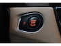 BMW 2-Serie Active Tourer 218i Executive/ Leder/ 16'' LMV/ Navi/ Clima/ Cruise/ Elek. pakket/ Isofix/ Bluetooth/ Armsteun/ Multi. LEDER. Stuur/ Mistl./ PDC/ Extra getint glas.