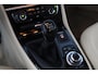 BMW 2-Serie Active Tourer 218i Executive/ Leder/ 16'' LMV/ Navi/ Clima/ Cruise/ Elek. pakket/ Isofix/ Bluetooth/ Armsteun/ Multi. LEDER. Stuur/ Mistl./ PDC/ Extra getint glas.