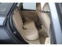 BMW 2-Serie Active Tourer 218i Executive/ Leder/ 16'' LMV/ Navi/ Clima/ Cruise/ Elek. pakket/ Isofix/ Bluetooth/ Armsteun/ Multi. LEDER. Stuur/ Mistl./ PDC/ Extra getint glas.