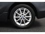 BMW 2-Serie Active Tourer 218i Executive/ Leder/ 16'' LMV/ Navi/ Clima/ Cruise/ Elek. pakket/ Isofix/ Bluetooth/ Armsteun/ Multi. LEDER. Stuur/ Mistl./ PDC/ Extra getint glas.