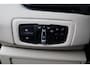 BMW 2-Serie Active Tourer 218i Executive/ Leder/ 16'' LMV/ Navi/ Clima/ Cruise/ Elek. pakket/ Isofix/ Bluetooth/ Armsteun/ Multi. LEDER. Stuur/ Mistl./ PDC/ Extra getint glas.