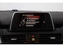 BMW 2-Serie Active Tourer 218i Executive/ Leder/ 16'' LMV/ Navi/ Clima/ Cruise/ Elek. pakket/ Isofix/ Bluetooth/ Armsteun/ Multi. LEDER. Stuur/ Mistl./ PDC/ Extra getint glas.