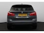 BMW 2-Serie Active Tourer 218i Executive/ Leder/ 16'' LMV/ Navi/ Clima/ Cruise/ Elek. pakket/ Isofix/ Bluetooth/ Armsteun/ Multi. LEDER. Stuur/ Mistl./ PDC/ Extra getint glas.