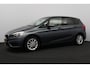 BMW 2-Serie Active Tourer 218i Executive/ Leder/ 16'' LMV/ Navi/ Clima/ Cruise/ Elek. pakket/ Isofix/ Bluetooth/ Armsteun/ Multi. LEDER. Stuur/ Mistl./ PDC/ Extra getint glas.