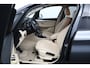 BMW 2-Serie Active Tourer 218i Executive/ Leder/ 16'' LMV/ Navi/ Clima/ Cruise/ Elek. pakket/ Isofix/ Bluetooth/ Armsteun/ Multi. LEDER. Stuur/ Mistl./ PDC/ Extra getint glas.