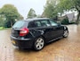 BMW 1-Serie 116i | M Sport | 5 deurs | Clima | ElektrischPakket
