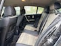 BMW 1-Serie 116i | M Sport | 5 deurs | Clima | ElektrischPakket