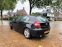 BMW 1-Serie 116i | M Sport | 5 deurs | Clima | ElektrischPakket
