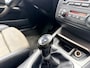 BMW 1-Serie 116i | M Sport | 5 deurs | Clima | ElektrischPakket