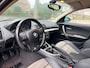 BMW 1-Serie 116i | M Sport | 5 deurs | Clima | ElektrischPakket
