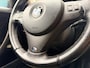 BMW 1-Serie 116i | M Sport | 5 deurs | Clima | ElektrischPakket
