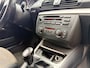 BMW 1-Serie 116i | M Sport | 5 deurs | Clima | ElektrischPakket