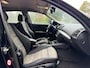 BMW 1-Serie 116i | M Sport | 5 deurs | Clima | ElektrischPakket