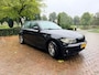 BMW 1-Serie 116i | M Sport | 5 deurs | Clima | ElektrischPakket