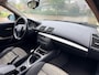 BMW 1-Serie 116i | M Sport | 5 deurs | Clima | ElektrischPakket