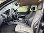 BMW 1-Serie 116i | M Sport | 5 deurs | Clima | ElektrischPakket