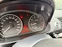 BMW 1-Serie 116i | M Sport | 5 deurs | Clima | ElektrischPakket
